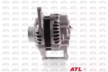 atl autotechnik l42300